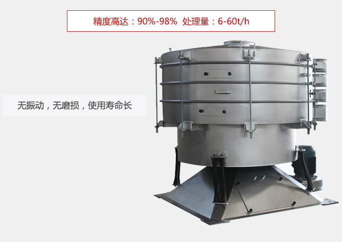 無振動，無磨損，使用壽命長
