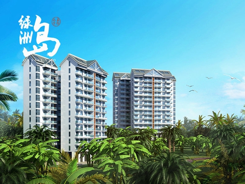 農(nóng)村海南房屋被征收怎么補償