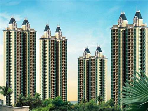 海南房價真的跌了嗎，2024澄邁房價醉新價格！
