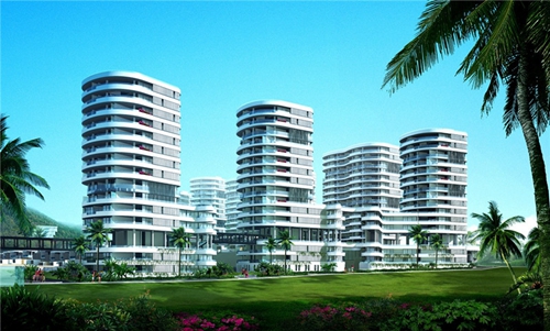 澄邁西岸香舍·海南印象房價2025價格是多少？，西岸香舍·海南印象如今均價多少錢？